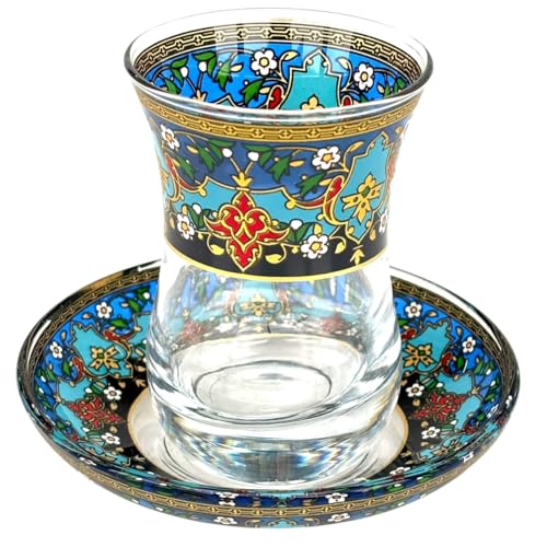 チャイグラス カップ」の人気商品一覧 | 安い商品を通販サイトから探す